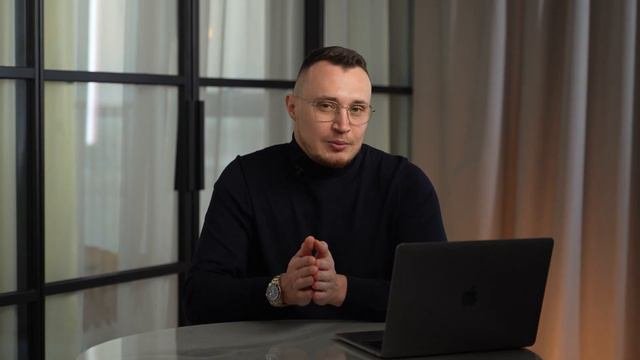 Успех работает по этим принципам, о которых знает лишь 7% людей