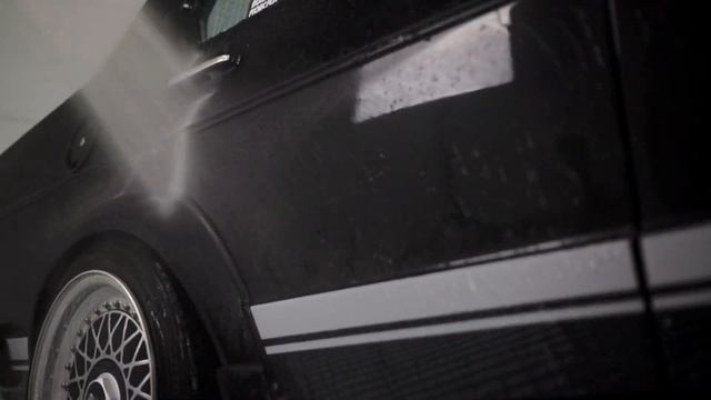 Mad Drops от Foam Heroes