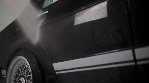 Mad Drops от Foam Heroes