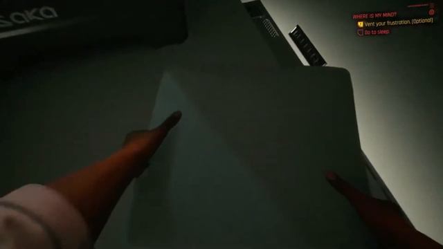 Cyberpunk 2077 | HD | 60 FPS | Crazy Gameplays!! смотреть онлайн