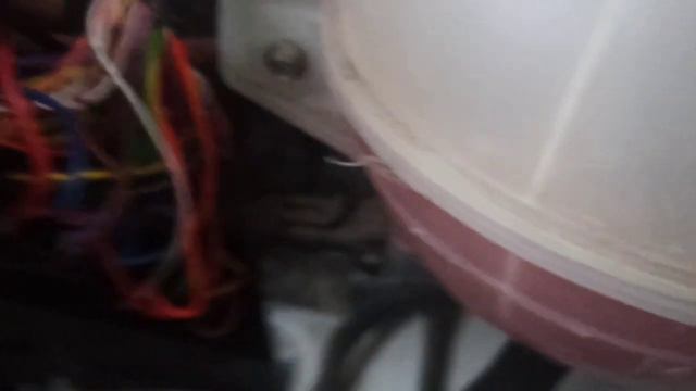 Газель NEXT, 2000 км пробега, не заводится, потухло все электрооборудование смотреть онлайн