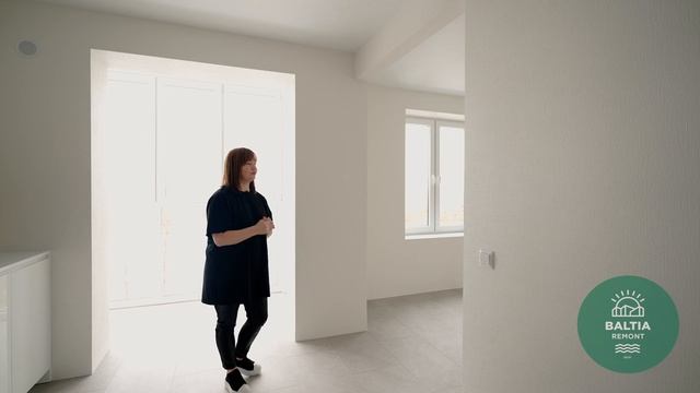 ? Стильная белая кухня и 8 идей в ремонте двушки смотреть онлайн