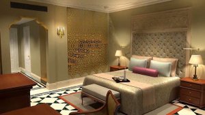 Ali Bey Resort Side 5* (Турция, Сиде)