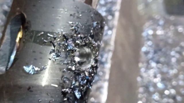 Самодельный квадроцикл 6x6 смотреть онлайн