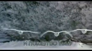 В дни когда приносят тучи    Ольга Вельгус