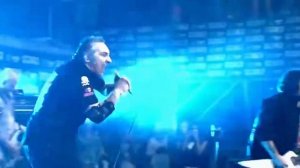 Король и Шут ”Садовник”