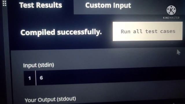 15205 Module Answers|| 55195 || Part-3|| Quiz ||MUST WATCH #fresco #elevatewings #modules смотреть онлайн