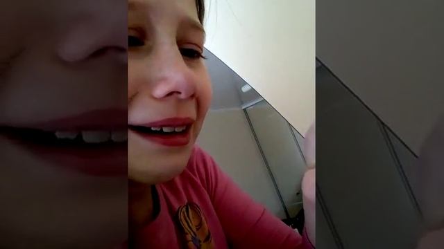 У улитки сломался панцирь смотреть онлайн