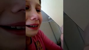 У улитки сломался панцирь