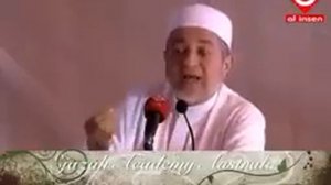 Что будет если все время будет читать Коран.