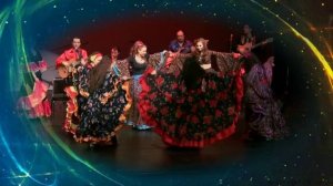 ВЕЧЕР СИНИЙ ПЕСНЯ ЯНА МАРТИ -кавер Г.Погорельская.mp4