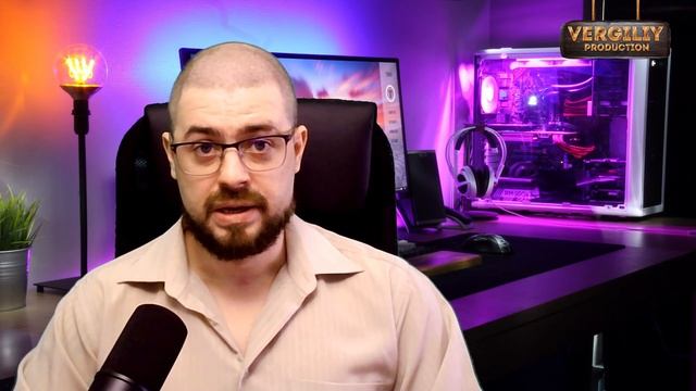 АНТИВИРУС КОТОРЫЙ МАЙНИТ НА ТВОЕМ КОМПЬЮТЕРЕ➤НАЦЕНКА В ДВА - ТРИ РАЗА НА PS 5 И X BOX SERIES X смотреть онлайн