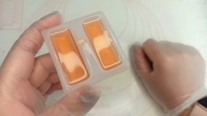 Что будет с эпоксидным изделием если ПЕРЕЛИТЬ ОТВЕРДИТЕЛЯ?
