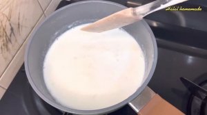 SHIRGURUCH TAYYORLASH -РИСОВАЯ КАША ПРОСТО И ВКУСНO / PORRIDGE