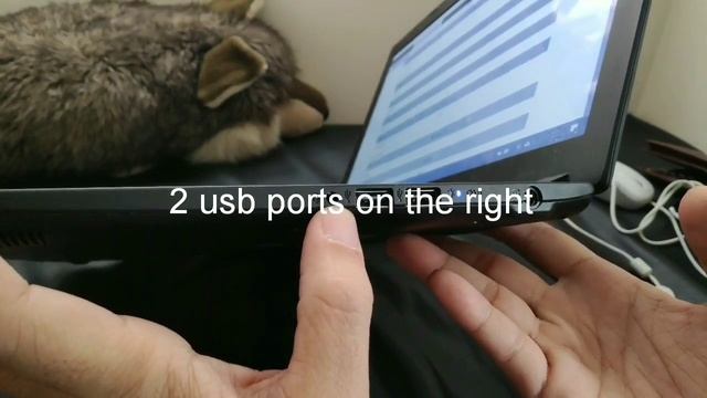 Unboxing The Acer Aspire 3 A315-21-92FK смотреть онлайн