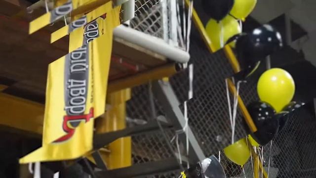 Тонировка AUDI A7 50% смотреть онлайн