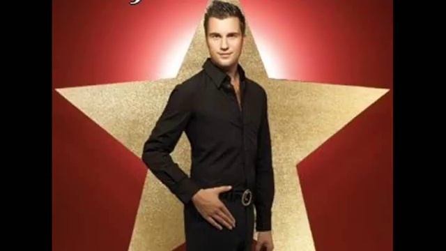 DJ Antoine - Find me in the club смотреть онлайн