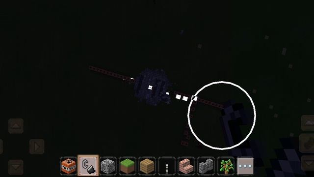 Miniworld