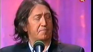 Олег Митяев  "Ночной гость"