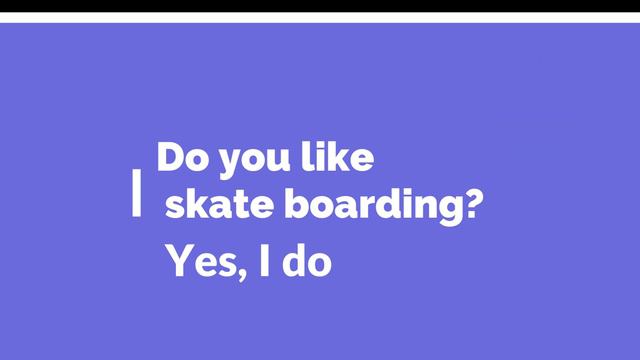 Likes and Dislikes смотреть онлайн