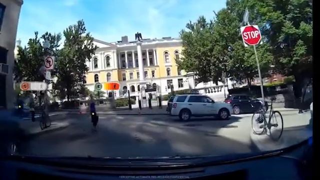 Новости в движении 14.10.2018 смотреть онлайн