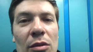 БУТЫРКА ЗА РОСТОВСКУЮ БРАТВУ ПЕСНЯ НРА