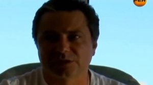 Кошки, их энергетика и мистические свойства