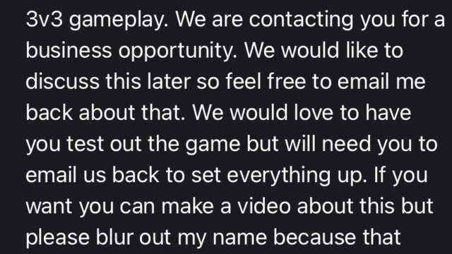 NBA 2K21 MOBILE DEV EXPLAINS WHAT HAPPENED TO THE GAME! NBA 2K21 MOBILE NEWS! смотреть онлайн