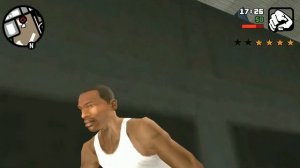 Как попасть в аэропорт в игре Gta San Andreas. Как достать самый большой самолет Gta San Andreas