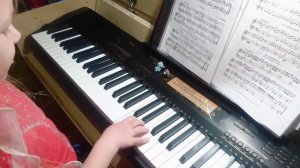 8. Ёжик, ёжик чудачок сшил колючий пиджачок