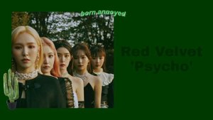 ~Пой, если знаешь эту k-pop песню~ #4