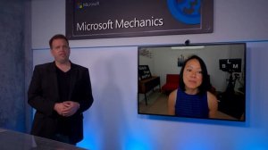 Verifiable Credentials Using Blockchain | Digital Identity | Microsoft Ignite 2020