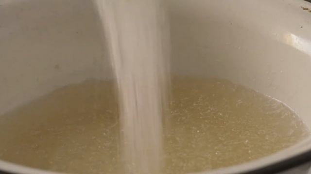 Торт Птичье молоко Рецепт... Ошибки в приготовлении
