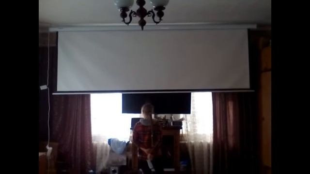 Моторизированный проекционный экранэкран 150 дюймов с алиэкспресс смотреть онлайн