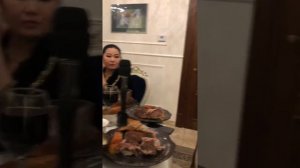 Бекжан Темирхан теним бар