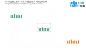 Manufacturing KPI Dashboard Showing Production Rate And Lost Units