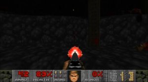Crappy Doom WADs Special: New Shit From dj somemong