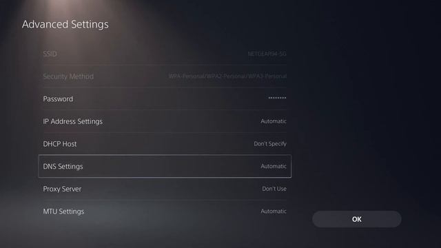 How to Get FASTER Internet On PS5! (Reduce Lag and Lower Your Ping!) | SCG смотреть онлайн