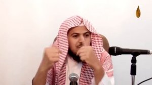 "Жизнь Посланника ﷺ" - Хамис аз-Захрани