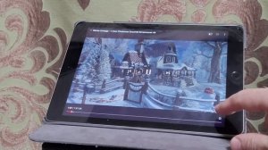 Quad Artera Play - видеообзор (аналоговый предусилитель в классе А, ЦАП USB Hi-Res & DSD и CD плеер