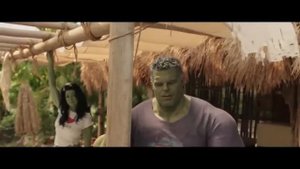 Голливуд на коленях! Фильмы и сериалы исчезнут к 2024/Дисней и WB главные враги/Страйк - 3 неделя