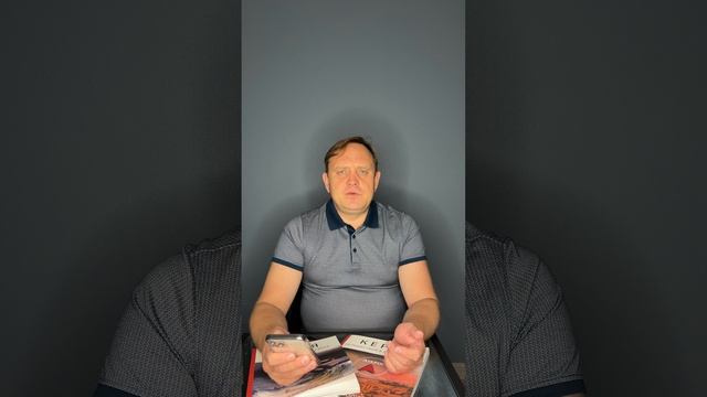 Княжество Литовское и Речь Посполита