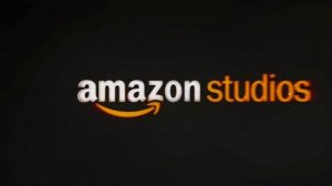 Nemo Films/Moonshot Entertainment/Exhibit A/Amazon Studios/Sony Pictures Television (2017)