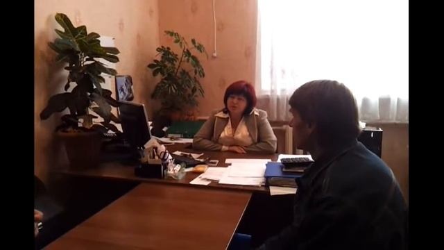 РЭС смотреть онлайн