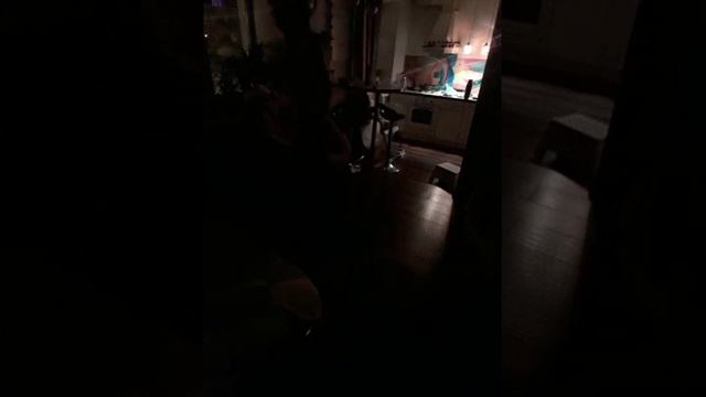 Алекс 50 берпи 1апреля 2019 смотреть онлайн