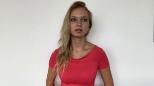 Ссоры как точка отсчета. Как правильно ссориться?