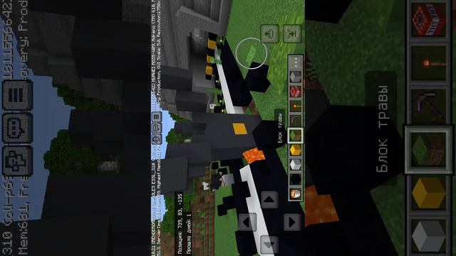 SVID_20240828_133146_1.mp4 смотреть онлайн