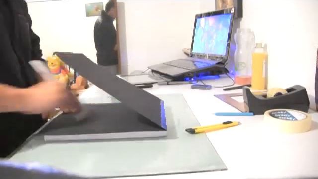 proceso foto book смотреть онлайн