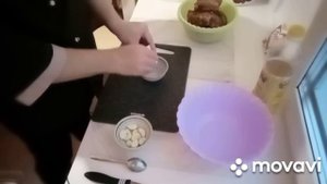 ВКУСНЕЕ ЛЮБОЙ КОЛБАСЫ... Такого в магазине не купишь...