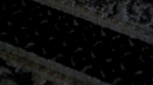 Как собирать Лего человечка